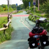 1805F 082 Trier-Aachen